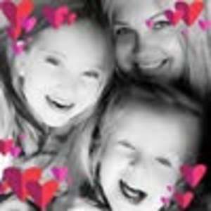 Meet your Posher, Judy